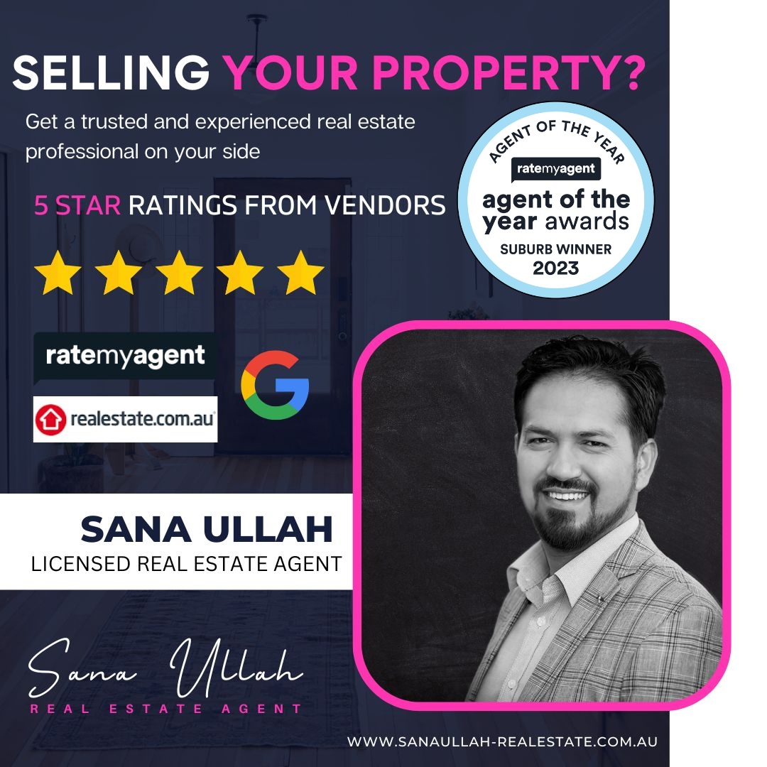 Real estate agents in Bradbury, NSW 2560 Newbrook Land and Houses