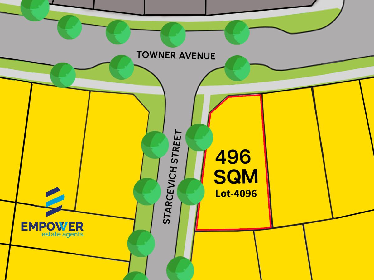 Land for sale in Airds Newbrook House & Granny Opportunity