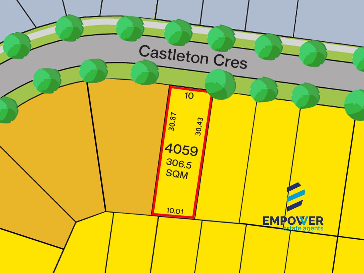 12 Castleton Cresent, Airds NSW 2560 Newbrook Estate Property Sold