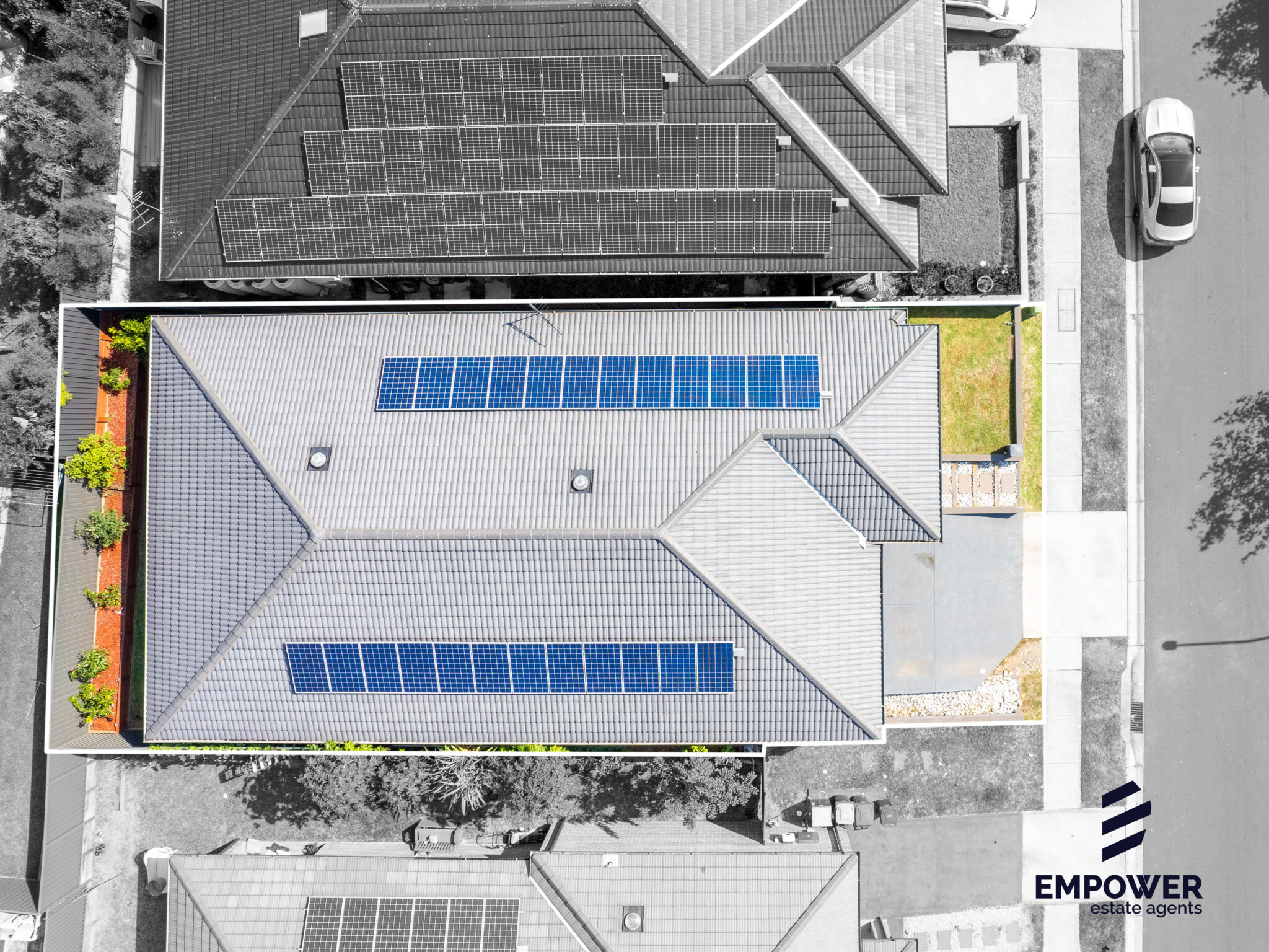 DJI_0102-Edit