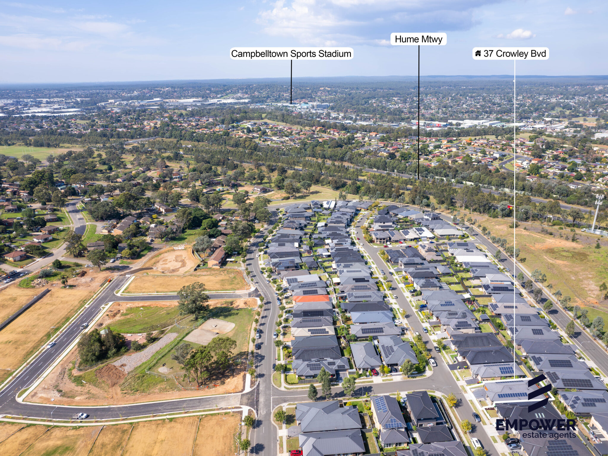 DJI_0108-Enhanced-NR-Edit